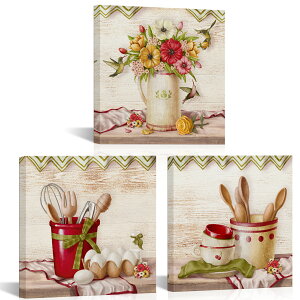 y3Zbgz|X^[t[ A[gt[ LoX |X^[ 30×30cm CeA G G CeA k Ǌ| G t[ z |X^[ Ǌ| Ǐ  A[gpl c