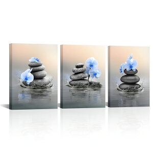 [X-p-SALEz|Cg15{I y3Zbgz|X^[t[ A[gt[ LoX |X^[ 30×40cm CeA G G CeA k Ǌ| G t[ z |X^[ Ǌ| Ǐ