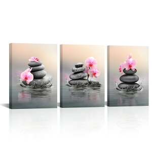 y3Zbgz|X^[t[ A[gt[ LoX |X^[ 30×40cm CeA G G CeA k Ǌ| G t[ z |X^[ Ǌ| Ǐ  A[gpl 