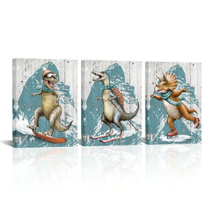 【3枚セット】ポスターフレーム アートフレーム キャンバス ポスター 30×40cm インテリア 絵 絵画 インテリア 海辺 海風景 壁掛け 絵 フレーム 額縁 ポスター 壁掛け 壁飾り おしゃれ アートパ