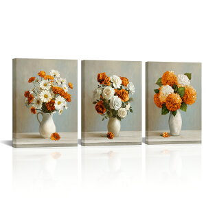 y3Zbgz|X^[t[ A[gt[ LoX |X^[ 30×40cm CeA G G CeA C Ci Ǌ| G t[ z |X^[ Ǌ| Ǐ  A[gp