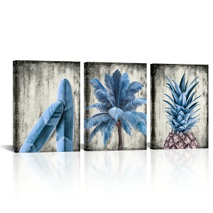 y3Zbgz|X^[t[ A[gt[ LoX |X^[ 30×40cm Ǌ|tHgt[ ʐ^ z Ǌ| Ǐ ؐ |X^[ CeA  k a_ G y 