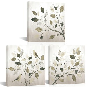 yubNtCf[JÁI|Cg15{5%Itz|X^[t[ A[gt[ LoX |X^[ 30×30cm CeA k Ǌ| G t[ z |X^[ Ǌ| Ǐ 