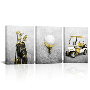 �|�X�^�[�t���[�� �A�[�g�t���[�� �L�����o�X �|�X�^�[ 30×40cm �Ǌ|���t�H�g�t���[�� �Ǌ|�� �Ǐ��� �ؐ� �|�X�^�[ �C���e���A ���� �k�� �a���_�� �G�� ������� �S���t �A�[�g�p�l�� �h�� 