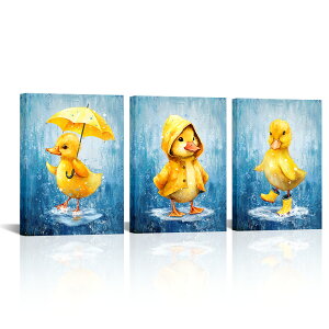 y3Zbgz|X^[t[ A[gt[ LoX |X^[ 30×40cm CeA G G CeA C Ci Ǌ| G t[ z |X^[ Ǌ| Ǐ  A[gp