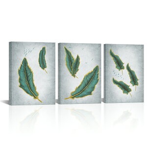 【3枚セット】ポスターフレーム アートフレーム キャンバス ポスター 30×40cm インテリア 絵 絵画 インテリア 海辺 海風景 壁掛け 絵 フレーム 額縁 ポスター 壁掛け 壁飾り おしゃれ アートパ