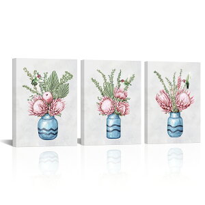 y3Zbgz|X^[t[ A[gt[ LoX |X^[ 30×40cm CeA G G CeA k Ǌ| G t[ z |X^[ Ǌ| Ǐ  A[gpl 