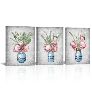 y3Zbgz|X^[t[ A[gt[ LoX |X^[ 30×40cm CeA G G CeA k Ǌ| G t[ z |X^[ Ǌ| Ǐ  A[gpl 