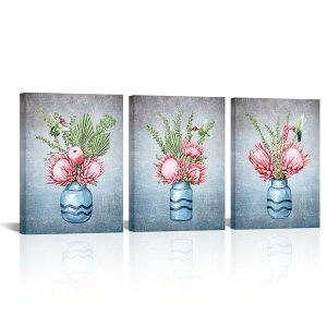 y3Zbgz|X^[t[ A[gt[ LoX |X^[ 30×40cm CeA G G CeA k Ǌ| G t[ z |X^[ Ǌ| Ǐ  A[gpl 