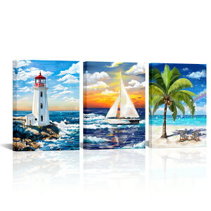 y3Zbgz|X^[t[ A[gt[ LoX |X^[ 30×40cm CeA G G CeA k Ǌ| G t[ z |X^[ Ǌ| Ǐ  A[gpl C