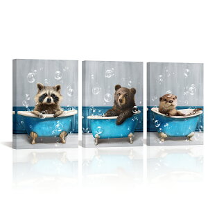 y3Zbgz|X^[t[ A[gt[ LoX |X^[ 30×40cm Ǌ|tHgt[ Ǌ| Ǐ ؐ |X^[ CeA G G y    ACO} 