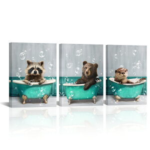 y3Zbgz|X^[t[ A[gt[ LoX |X^[ 30×40cm Ǌ|tHgt[ Ǌ| Ǐ ؐ |X^[ CeA G G y    ACO} 