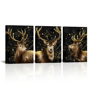 y3Zbgz|X^[t[ A[gt[ LoX |X^[ 30×40cm CeA G G CeA Ǌ| G t[ z |X^[ Ǌ| Ǐ  A[gpl k 