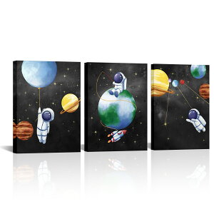 [X-p-SALEz|Cg15{Iy3Zbgz|X^[t[ A[gt[ LoX |X^[ 30×30cm CeA G Ǌ| G t[ z |X^[ Ǌ| Ǐ  A[gpl