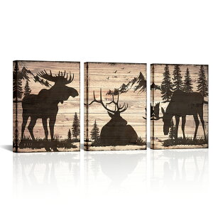 y3Zbgz|X^[t[ A[gt[ LoX |X^[ 30×40cm CeA G G CeA k Ǌ| G t[ z |X^[ Ǌ| Ǐ  A[gpl 