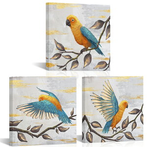 [X-p-SALEz|Cg15{Iy3Zbgz|X^[t[ A[gt[ LoX |X^[ 30×30cm CeA G Ǌ| t[|X^[ Ǌ| Ǐ  A[gpl IE