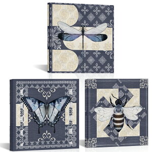 y3Zbgz|X^[t[ A[gt[ LoX |X^[ 30×30cm CeA G Ǌ| G t[ z |X^[ Ǌ| Ǐ  A[gpl   ԕ 􉽊w