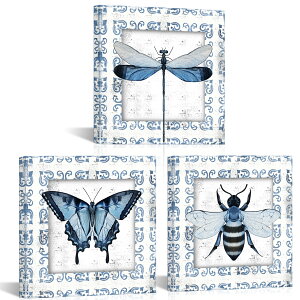 y3Zbgz|X^[t[ A[gt[ LoX |X^[ 30×30cm CeA G Ǌ| G t[ z |X^[ Ǌ| Ǐ  A[gpl   ԕ 􉽊w