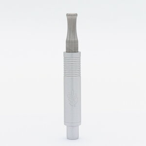 gь^uX`[u ։pCv jR`0 ^[0 Օi  [dt[ M ։ L\h  RpNg X ^