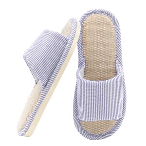 [V[Y ~ z Xbp  y Xbp g 􂦂 ~p jp ~ ₦΍ ₷ bt D Xbp k  [V[Y t@ubN Xbp