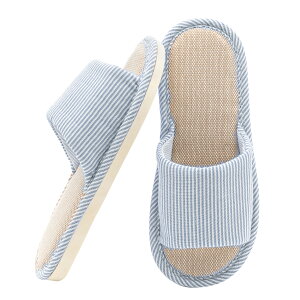 [V[Y ~ z Xbp  y Xbp g 􂦂 ~p jp ~ ₦΍ ₷ bt D Xbp k  [V[Y t@ubN Xbp