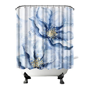 V[J[e 180×180cm hJ[e ԕ̃V[J[e VGbg̖hoX[Zbg{^jJfUC Cm V[J[e 킢 oX[  ʕ 