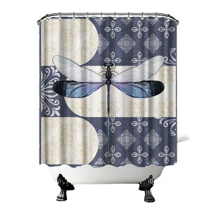 V[J[e 180×180cm hJ[e ax hJrH ʋC  R[eBO h h h h ho C koX[ d؂ Ԏd؂ 