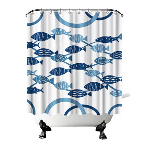 V[J[e 180×180cm hJ[e hJrH ʋC R[eBO h h h h ho C  koX[ d؂ Ԏd؂ 