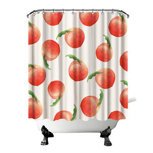 V[J[e 180×180cm hJ[e hJrH ʋC R[eBO h h h h ho C W[V[ȓ koX[ d؂ Ԏd؂ 