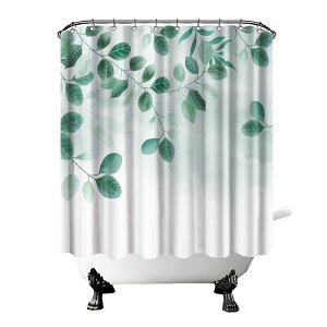 V[J[e 180×180cm hJ[e hJrH ʋC  R[eBO h h h h ho C O[[t  koX[ d؂ Ԏd؂ 