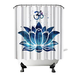 V[J[e 180×180cm hJ[e hJrH ʋC  R[eBO h h h h ho C @ koX[ d؂ Ԏd؂ 