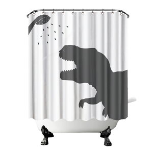 V[J[e 180×180cm hJ[e ̃V[J[e 킢VGbg̖hoX[Zbg tbNt̓oX[  fUC oXJ[e C