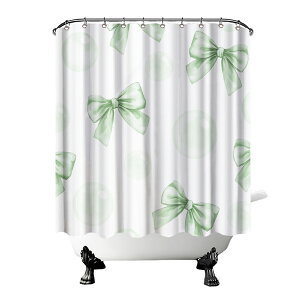 V[J[e 180×180cm hJ[e u[   o^tC hJrH ʋC  R[eBO h h h h ho C d؂ Ԏd؂  ȒPt