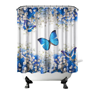 V[J[e 180×180cm hJ[e u[   o^tC hJrH ʋC  R[eBO h h h h ho C d؂ Ԏd؂  ȒPt