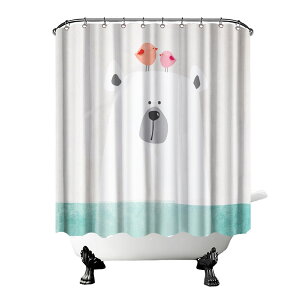 V[J[e 180×180cm hJ[e   킢  hJrH ʋC  R[eBO h h h h ho C d؂ Ԏd؂  ȒPt