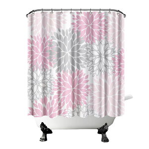 V[J[e 180×180cm hJ[e l  k hJrH ʋC  R[eBO h h h h ho C oX[ d؂ Ԏd؂ 