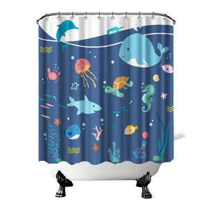 V[J[e 180×180cm hJ[e Cm ԕ̃V[J[e VGbg̖hoX[Zbg{^jJfUC V[J[e 킢 oX[  C̐