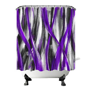 V[J[e 180×180cm hJ[e  C I _ |pI ͋C hJrH ʋC R[eBO h h h h ho C d؂ Ԏd؂ 