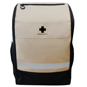 hЃZbg lp gC  500 × 3{ Hi d ^  g 45_ h bN hЃbN hЃObY hЃobO  hЗpi nk΍ ЊQ΍ k  1000~ۂ q