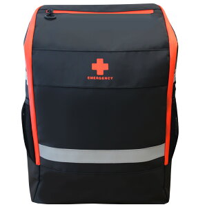 hЃZbg lp gC  500 × 3{ Hi d ^  g 45_ h bN hЃbN hЃObY hЃobO  hЗpi nk΍ ЊQ΍ k  1000~ۂ q