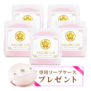 ���Ό� ����ɂႭ �Ό� �Ղ��Ղ��̎� �y�݌v�̔���400000�˔j�z�Ȃ��݃��{ �}���i�� �^�}�����h �R�R�i�b�c�I�C�� �Z���V�� �R���[�Q�� �ᕪ�q�q�A�������_ �z�� ���e����30���ȏ�z