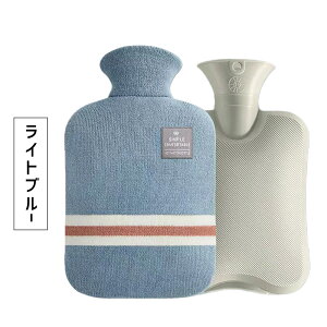  dqW Ή\ 䂽 1L 2L jbgJo[ t  JC  ₦  킢  _炩 ӂ Vv ۗ ␅  p PVC Rh