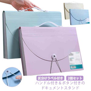 �W���o���� ���[ 13�|�P�b�g A4 �t�@�C���P�[�X �A�R�[�f�B�I���� �t�@�C���{�b�N�X �� �h�L�������g�X�^���h �L�k �t�@�C���o�b�O �`�[���� ���[�P�[�X