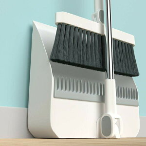 �ق��� ����Ƃ� �Z�b�g �g���ă^�C�v ���[�R���p�N�g ����� �W�t���h�L�h�� ���|�� �����|�� �Ɩ��p ���O �뉀 �����t �L�� 3�_�Z�b�g