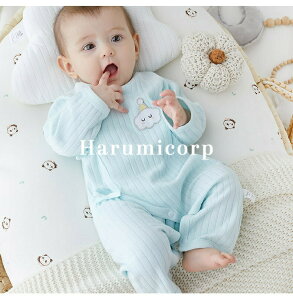 �x�r�[�����p�[�X ���� �O�J�� �V���� �Ԃ���� ���� ��100% ���j�Z�b�N�X 52cm 59cm 66cm �V���v���f�U�C��