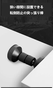 �ϐk �˂�����_ �Z�� ��t����4.2~11cm �Ƌ�]�|�h�~ �������ԗp �ی�p�b�h ���ʃV�[���t�� ���͔S�� �h�ЃO�b�Y �c�b�p���_ �{�I �①�� �^���X �e�[�u�� �x�b�h �H��I �V��p �Ƌ�Œ�p 