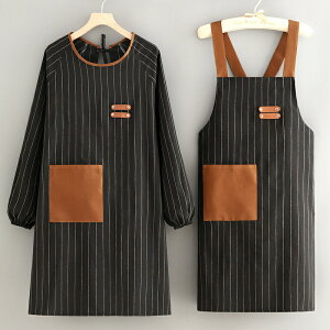 �����O�G�v���� ��l�p �|�P�b�g�t�� �X���b�N �X�g���C�v�� ���f�B�[�X ���m �ۈ�m �k���� �L�b�`���E�F�A �V���v���f�U�C��