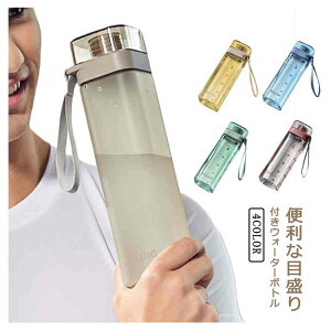 �E�H�[�^�[�{�g�� 550ml ���� ��e�� �y�� �ڐ���t�� ������ �X�|�[�c �h�����N�{�g�� �q�� �L�b�Y ��l �v���X�`�b�N �􂢂₷�� �k�� �G�� �I�V���� �V���v�� �I�t�B�X �t�B�b�g�l�X �A�E�g