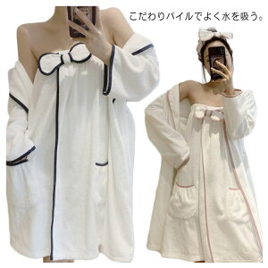 ���b�v�^�I�� ��l�p �{�^���t�� �����^�I�� �^�I���h���X �o�X���[�u ���[���E�F�A ���� �z�� ���n ���f�B�[�X �z���C�g ������