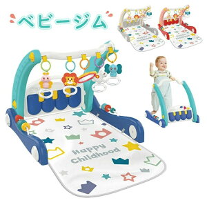 �x�r�[�W�� �v���C�W���E�H�[�J�[ ������ �����V�� �m�炨������t�� �Ԃ���� �x�r�[ �������� 0�� �����Q